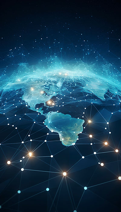 media-internet-background-vertical-1