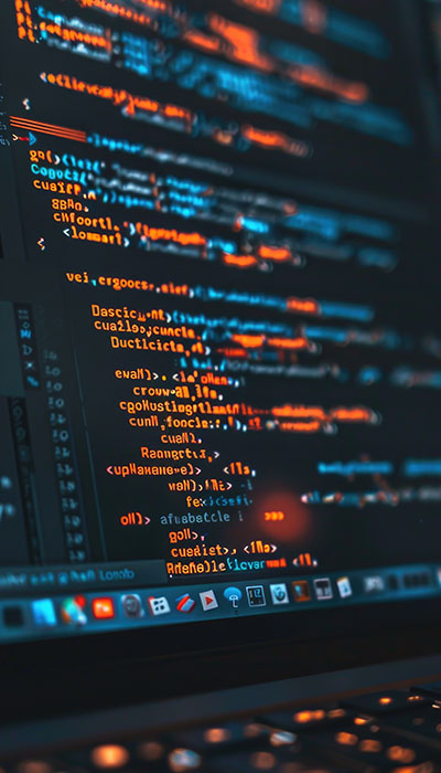 software-services-background-vertical-1