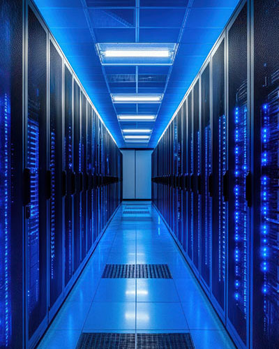 managed-it-services-background-vertical-3