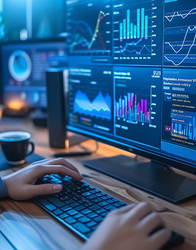 managed-it-services-background-vertical-2