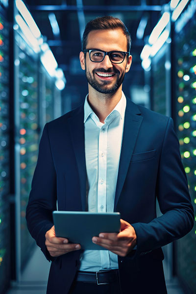 managed-it-services-background-vertical-1