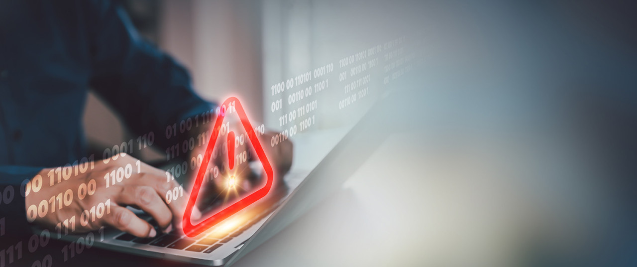 Outdated Windows systems