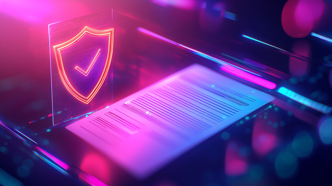 Windows Updates for Business