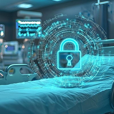 Navigating HIPAA in the Bluegrass: A 2025 Compliance Guide for Kentucky Healthcare SMBs