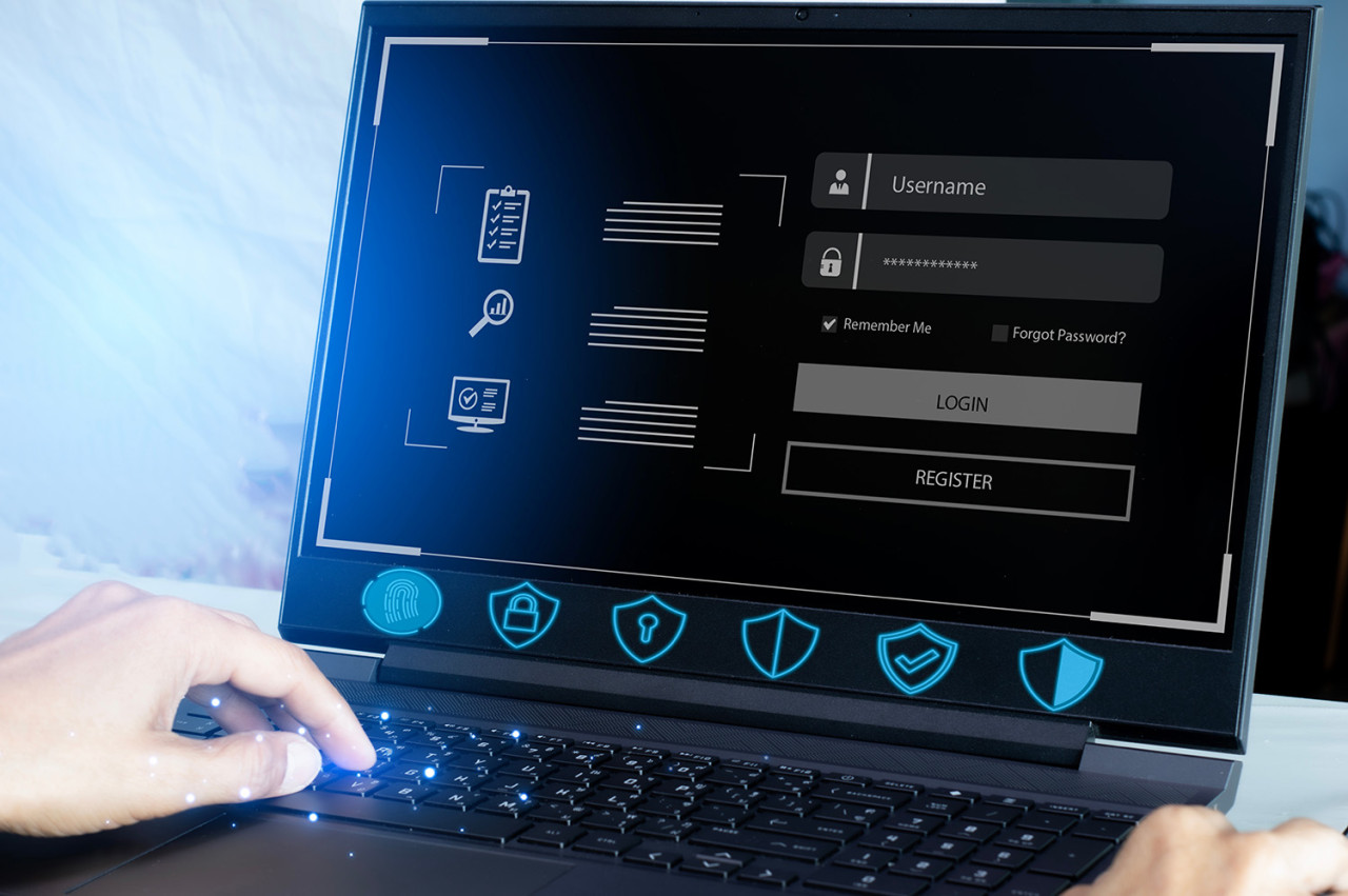 Best Software for Windows Migration