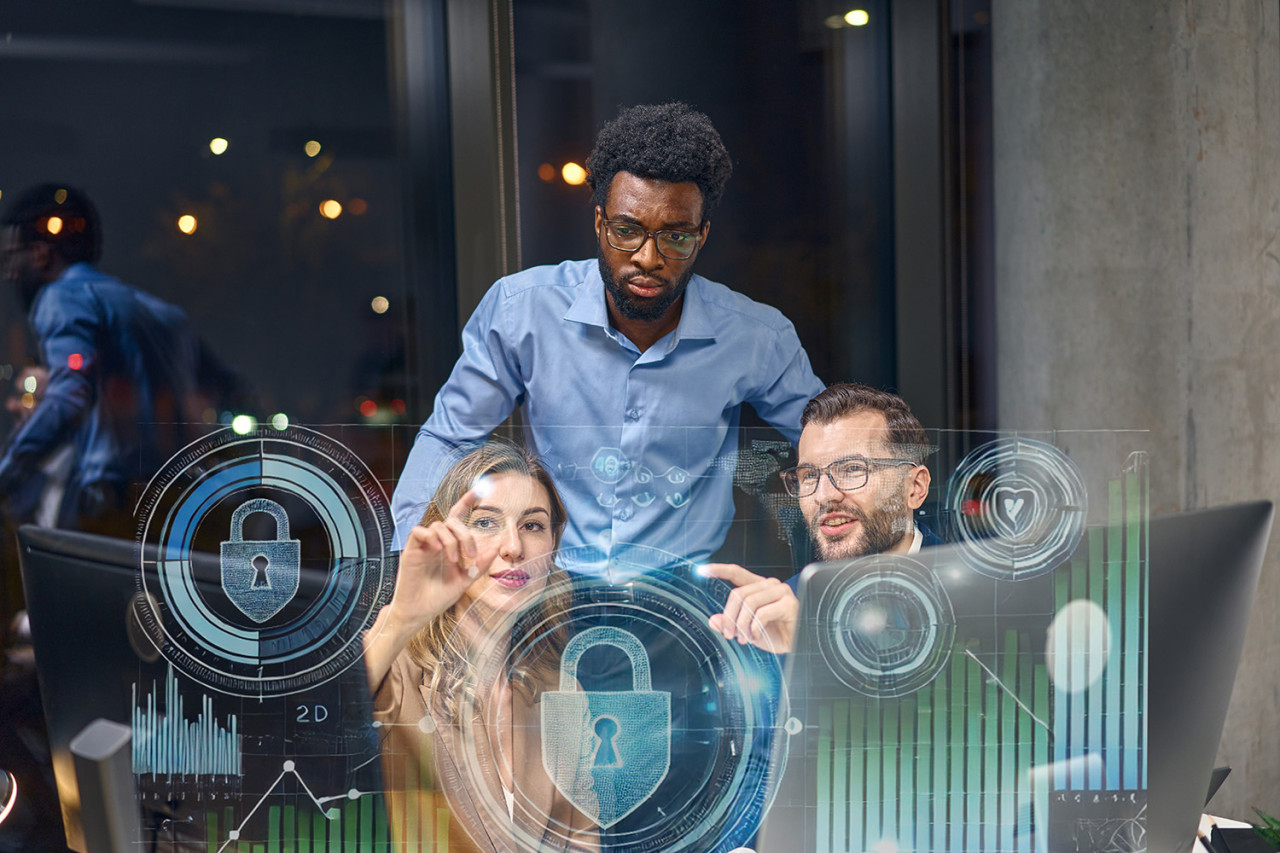 What to Do When Windows Reaches EOL