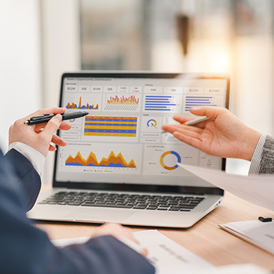 Practical Tech Strategies to Make Your Business More Money