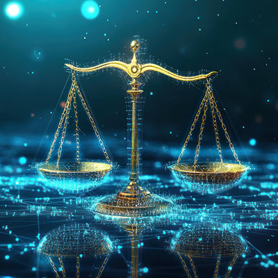 Why Kentucky Law Firms Need Specialized IT Support in 2025