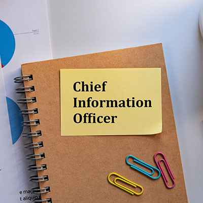 Is Your "IT Guy" Also Your IT Strategist? Your Business Needs Them to Be