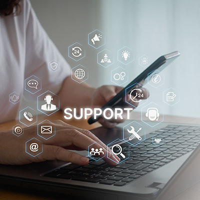 vet_questions_1337509391_400