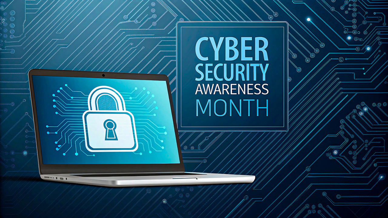 regseptweek1cybersecurityawarenessmonth