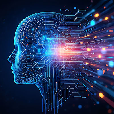 Is Your Team Accidentally Feeding Your Sensitive Data to AI?