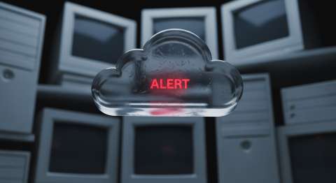 What Are the Real Risks of Aging Technology?