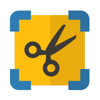 Tip of the Week: Use Snipping Tool in Windows 11 to Take Screenshots, Scan QR Codes, and More