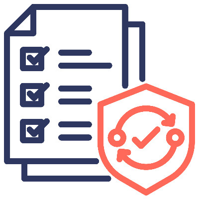 The FTC Has New Cybersecurity Rules… Is Your Business Compliant?