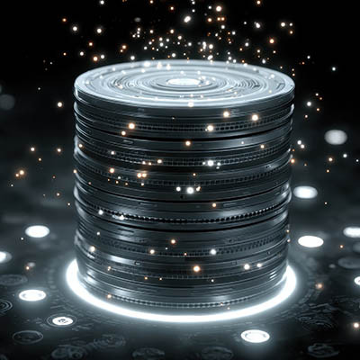 A Blueprint for Unified Data and AI Success