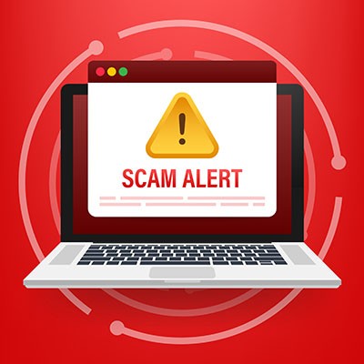 How Good is Consumer Reports’ Scam Prevention Advice?