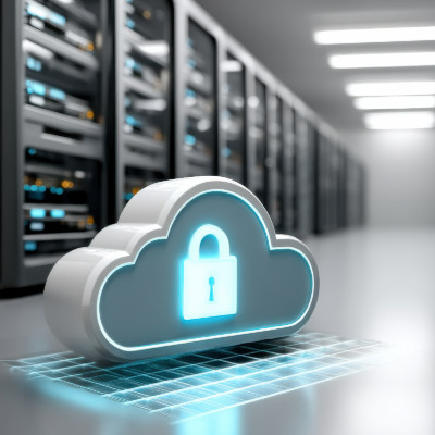 Maintaining Data Security Is the Most Important Tip We Can Give You