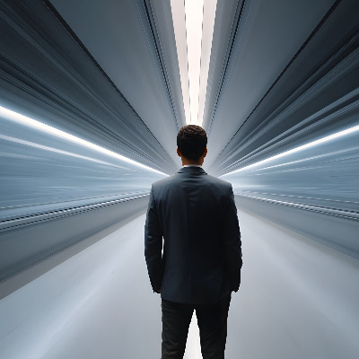Beyond Micromanagement: Building a Culture of Trust and Efficiency