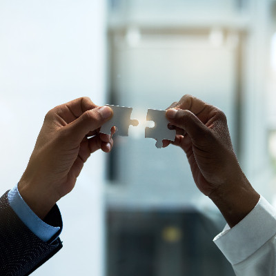 The Strategic Failure of Unprepared Automation