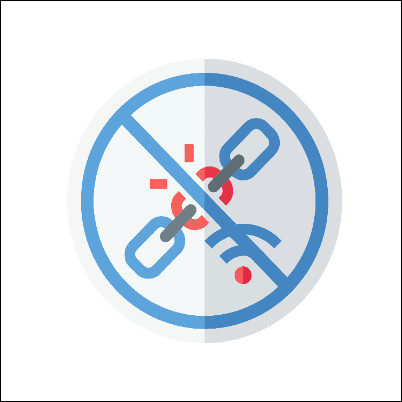 The Hidden Cost of Technology Degradation