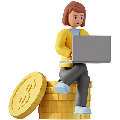 Turning Your Unused End-of-Year IT Budget into a Strategic Advantage