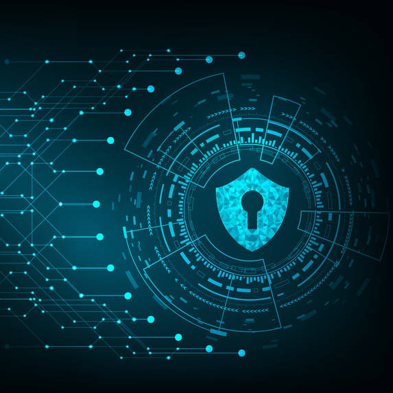 Using 2017's Examples to Maintain Network Security in the New Year