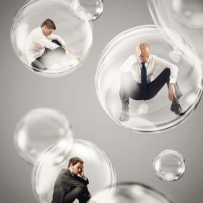 How to Keep Your Remote Team from Siloing