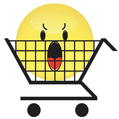 5 Critical POS Challenges Businesses Face in 2026