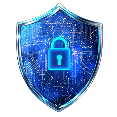 A 3-Step Process for Reducing Your Business’ Threat Surface Area