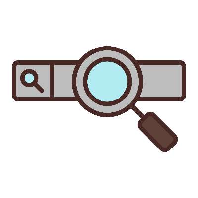 If You’re Sick of AI-Generated Search Results, Try Some Alternatives to Google