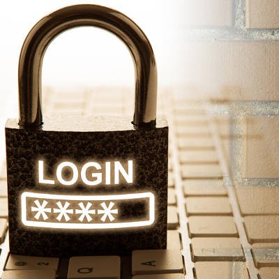 Password Practices that Work to Secure Your IT