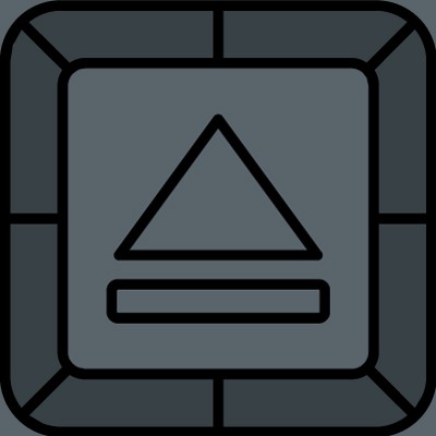 Why You Can’t Just Rip Memory from Your Computer