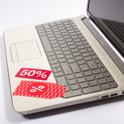 How to Hit the Sweet Spot Between Innovation and Frugality