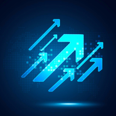 Don’t Let Your Technology Fall Behind… Keep Up with Your Upgrades!