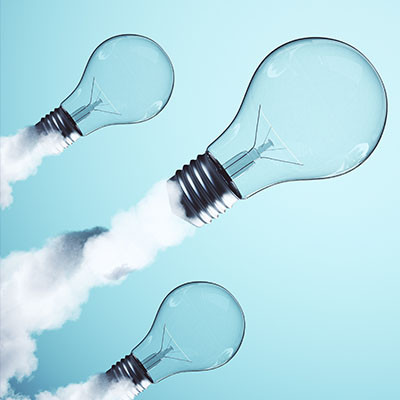 3 Costly Mistakes That Can Sink Your Small Business, and How to Avoid Them