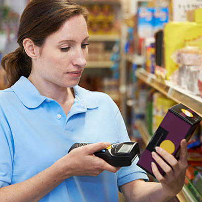 Tracking Your Hardware Reduces Operational Headaches