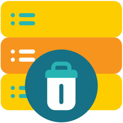 Why Unmanaged “Digital Cruft” Is a Hacker's Goldmine