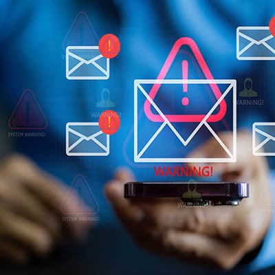 Best Practices for Email Attachment Security