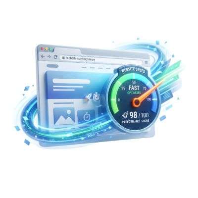 Did You Know that Cleaning Up Your Web Browser Speeds Up Your Workday?