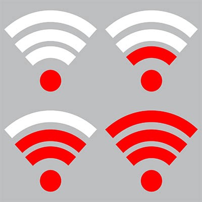 5 Tips to Enhance Your Wireless Connection’s Strength